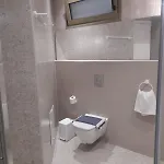 Апартаменти Kosmos Retreat *