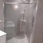 Апартаменти Kosmos Retreat Кос