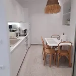 Апартаменти Kosmos Retreat Кос