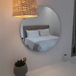 Kosmos Retreat Апартаменти Кос