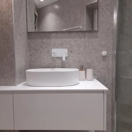 Kosmos Retreat * Kos