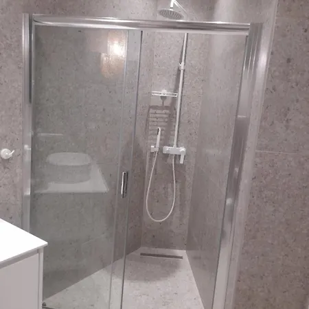 Appartement Kosmos Retreat Kos