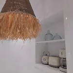 Apartament Kosmos Retreat