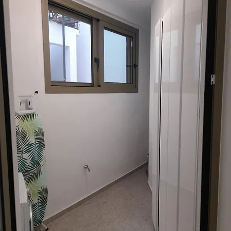 Kosmos Retreat Κως Πόλη